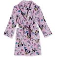 thumbnail image 1 of Robe Petite Souris Fille, Minnie Croit Licorne 2, 2T, 1 of 2