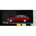 thumbnail image 3 of FIRST 1/43 Scale Honda Civic Ferio SiR 91 Red F43146, 3 of 4