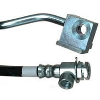 Raybestos BH380299 Professional Grade Hydraulic Brake Hose Fits select: 1992-1996 FORD F150