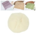 thumbnail image 3 of Crochet Knitting Yarn Household DIY Crafting Weaving Thread 3 2 Crocheting Line Knitting Accessory, 3 of 6