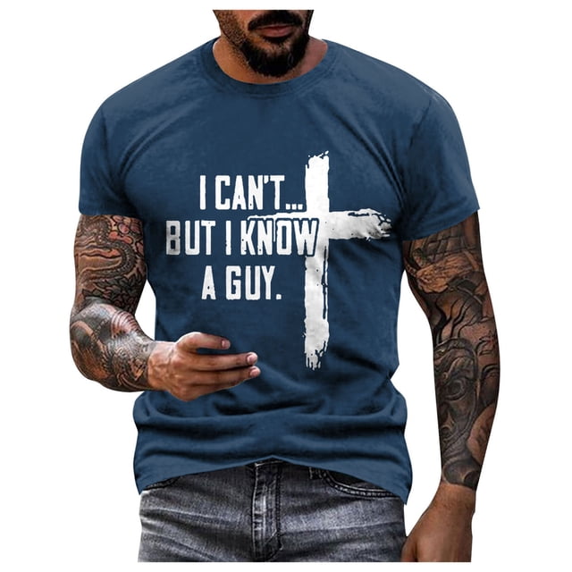 Playeras Hombre Cuello V Camiseta Deportiva De Manga Larga Para Hombre, Suave Y Cálida, Estilo Étnico Retro, Camiseta De Cuello Redondo
