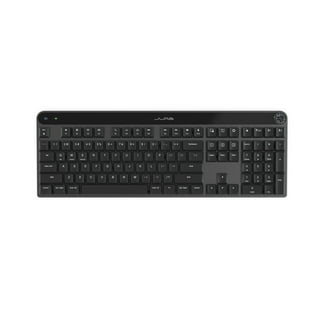 Restored Apple Magic Keyboard with Touch ID Mac Models with Apple