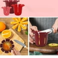 thumbnail image 1 of WHEANG Trancheuse Innovante Sans Lame, Stable et Facile à Découper, 1 of 9