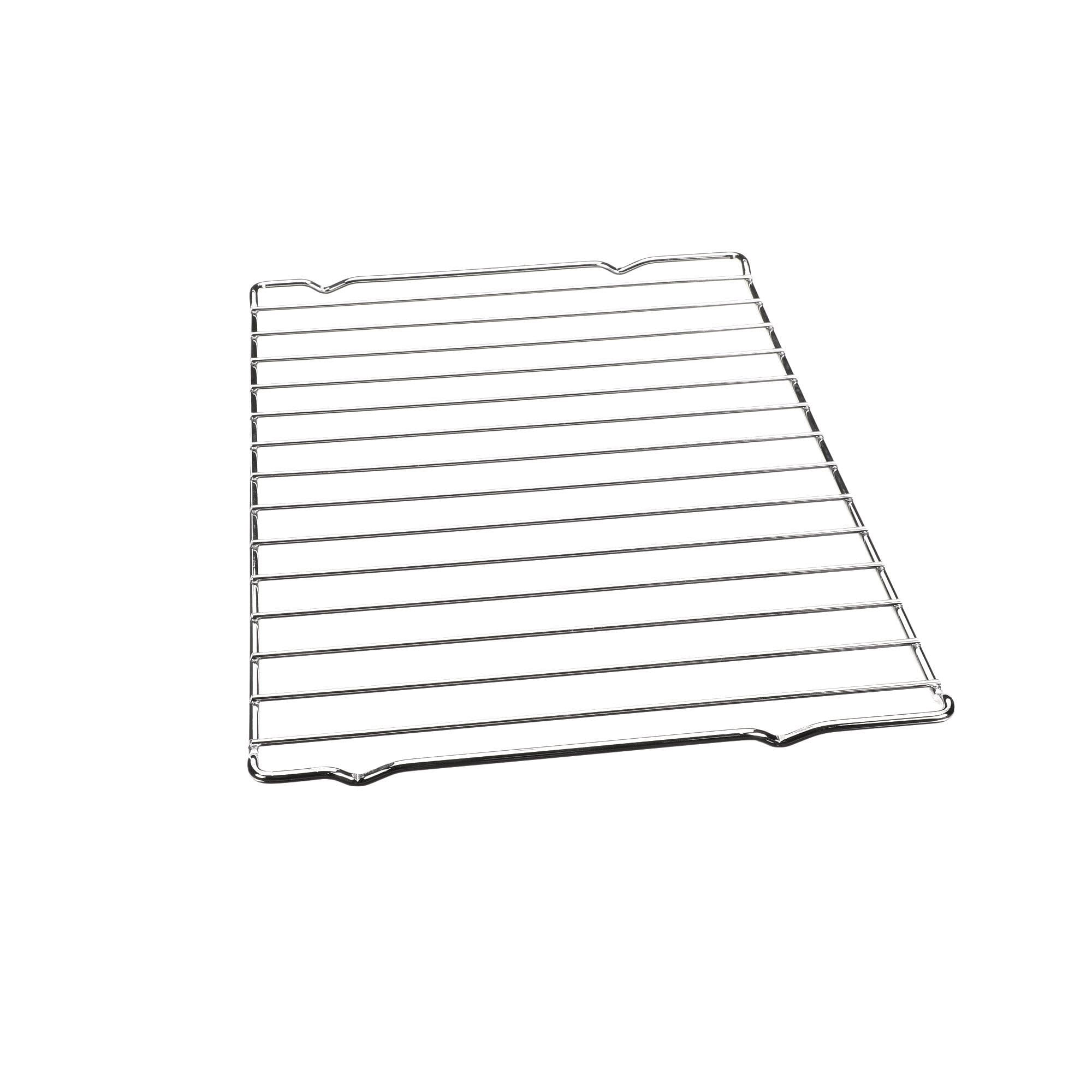 Moffat Oven Rack E22/E23 M233564 - Genuine OEM Replacement Part