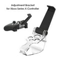 thumbnail image 5 of Para Xbox Series S X Controller Soporte para teléfono móvil Soporte para teléfonos de 6.5 pulgadas, 5 of 5