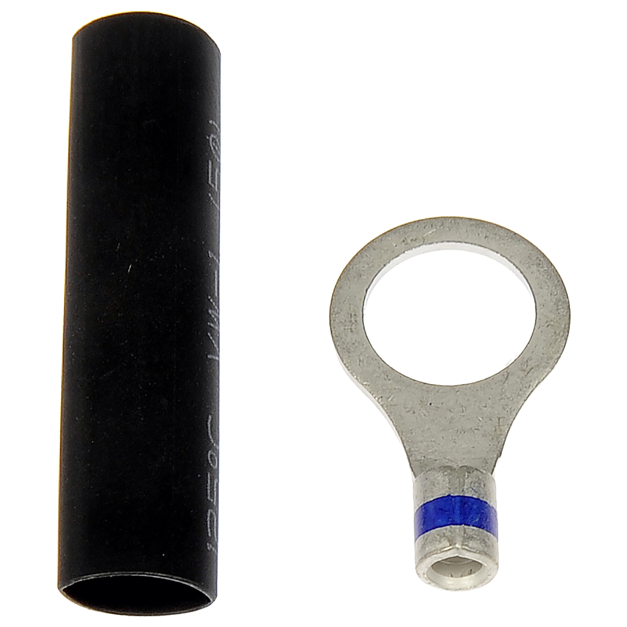 Dorman 90908 Uninsulated 14-16GA 5/16 In. Ring Spade (Pack of 10)
