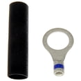 thumbnail image 3 of Dorman 90908 Uninsulated 14-16GA 5/16 In. Ring Spade (Pack of 10), 3 of 4