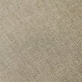 thumbnail image 6 of Furniture of America Kaity Mid-Century Modern Fabric Tufted Sofa in Beige, 6 of 6