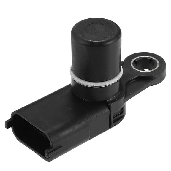 Furulu 4Pcs Engine Camshaft Position Sensor 12615371 For Chevrolet Buick Cadillac Gmc