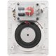 thumbnail image 3 of Bocinas de Pared Yamaha Audio  NSIW460WH Par 240W -Blanco, 3 of 3
