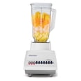 thumbnail image 2 of Licuadora Oster de 10 Velocidades Capacidad 1.25L 800W BLST4108, 2 of 4