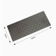 thumbnail image 1 of Plato De Piedra De Afilar, Plato De Piedra De Afilar De Diamante, Cocina Más Eficiente Para Acampar Cergrey Sharpening Stone Plate, 1 of 4