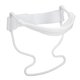 thumbnail image 4 of Neck Posture Corrector Brace, Adjust Tightness Neck Posture Brace Improve Head Forward Detachable, 4 of 5