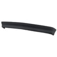 thumbnail image 1 of Spoiler S10 1995 A 1997 Chevrolet Del S/Hoyo TONG YANG ., 1 of 4