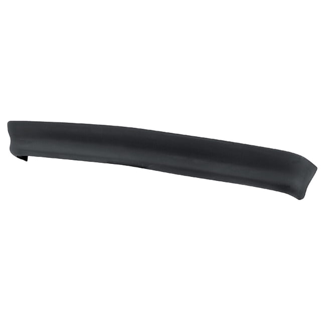 Spoiler S10 1995 A 1997 Chevrolet Del S/Hoyo TONG YANG .