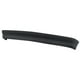 thumbnail image 1 of Spoiler S10 1995 A 1997 Chevrolet Del S/Hoyo TONG YANG ., 1 of 4