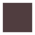 thumbnail image 1 of Papel de aluminio de color de 10*10 cm con relieve suave, bolas de sésamo, té, caramelo, papel de envolver chocolate, papel de aluminio, 1 of 4