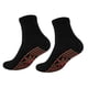 thumbnail image 4 of Calcetines autocalentables Zulema Calcetines Calefactables, 4 of 8