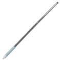 thumbnail image 5 of HERFIER Broom Handle 22mm Broom Replacement Stick Floor Cleaning Broom Handle Stick 32.62x0.98x0.98in, 5 of 9