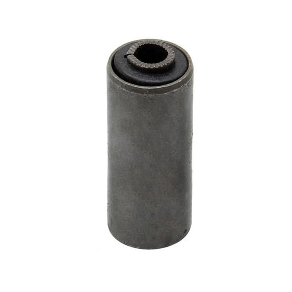 Front Lower Control Arm Bushing 1 - Compatible with 1961 - 1964 Cadillac Series 62 1962 1963