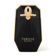 thumbnail image 1 of Perfume MAISON ASRAR THRONE ECLIPSE Eau de Parfum 100 ml, 1 of 5