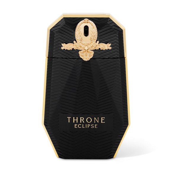 Perfume MAISON ASRAR THRONE ECLIPSE Eau de Parfum 100 ml