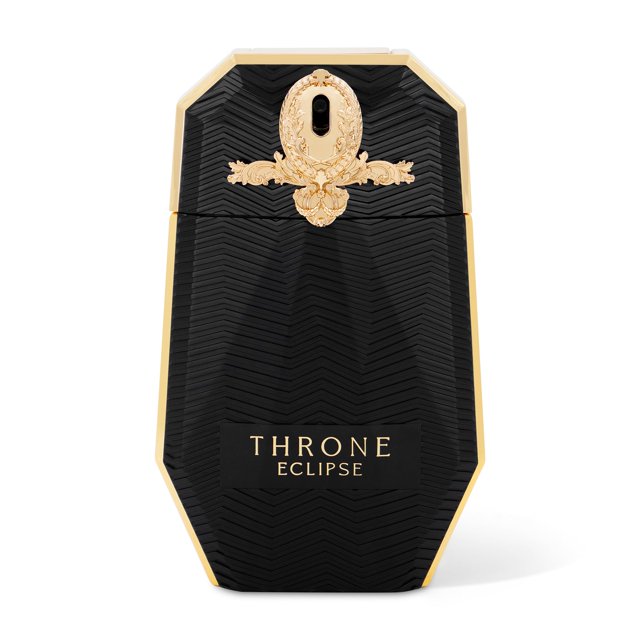 Perfume MAISON ASRAR THRONE ECLIPSE Eau de Parfum 100 ml