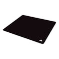 thumbnail image 1 of CORSAIR Gaming MM200 PRO Premium Heavy TG - Tapis de Souris - Noir, 1 of 14