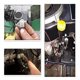 thumbnail image 4 of For Kawasaki M73484 M70114 John Deere IgniterIgnition Module 21119-2161 21119-2095, 4 of 5