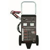 Schumacher PSW-3060 ProSeries 6/12V 300 Amp Manual Battery Charger/Starter/Tester