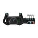 thumbnail image 2 of Sistema de control de vuelo Turtle Beach VelocityOne para Xbox y PC, 2 of 9