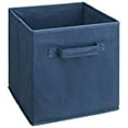 thumbnail image 2 of Closetmaid 5629 .75 In. Hanging Rod Support, 2 of 4