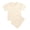 Beige, variant on SILVERCELL 9M-13T Girls Boys Biker Shorts Set Solid T-Shirt+Biker Jogger Shorts Kids Teens Boy Girl Summer 2 Piece Outfits Tracksuit