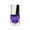 D, variant on Bagmrteho Teal Gel Polish Nail Kits for Girls Color Edge Polish Base Color Gel Polish Top And Base Coat M3 Nail Chip Nail Fresh Gel Polish Friday Peel off Gel Base Holiday Gel Polish Sequin
