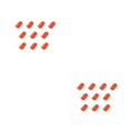 thumbnail image 2 of ZLight 5 Pairs 715P Drop Capacitor Metallized Polypropylene Film Tone Caps Guitar Orange 2Set, 2 of 6