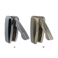 thumbnail image 4 of Colgador de ropa Naiovety para puerta trasera de Hotel HA080555-02, 4 of 6
