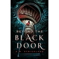 thumbnail image 1 of Beyond the Black Door, 1 of 2