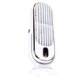 thumbnail image 1 of Ventilador de Torre de Escritorio, Silencioso, Ventilador de Enfriamiente Oscilante Con Motor USB sin Escobillas de 5 Velocidadas para el Hogar, Automóril, Oficina, Duración de, 1 of 7
