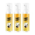 thumbnail image 4 of Foam Cleaner Multi-function Full Effect Foam Cleaner Spray Cleaner Foam 100ml, 4 of 4