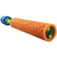 thumbnail image 4 of Play Day Max Liquidator Terminator Water Blaster, Red Blue, 4 of 5