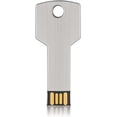 thumbnail image 2 of Mini cámara Cámara inalámbrica WiFi 1470P pequeña cámara de vigilancia de seguridad para el hogar de alta definición, sin tarjeta SD, mini cámara portátil para niñera, con detección de movimiento de, 2 of 5