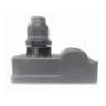 

Napoleon N357-0014 DUAL ELECTRONIC IGNITER