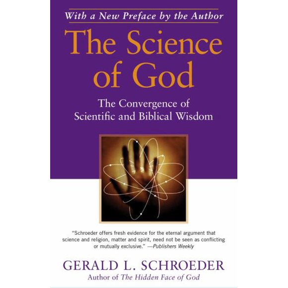 La Science de Dieu: la Convergence de la Sagesse Scientifique et Biblique