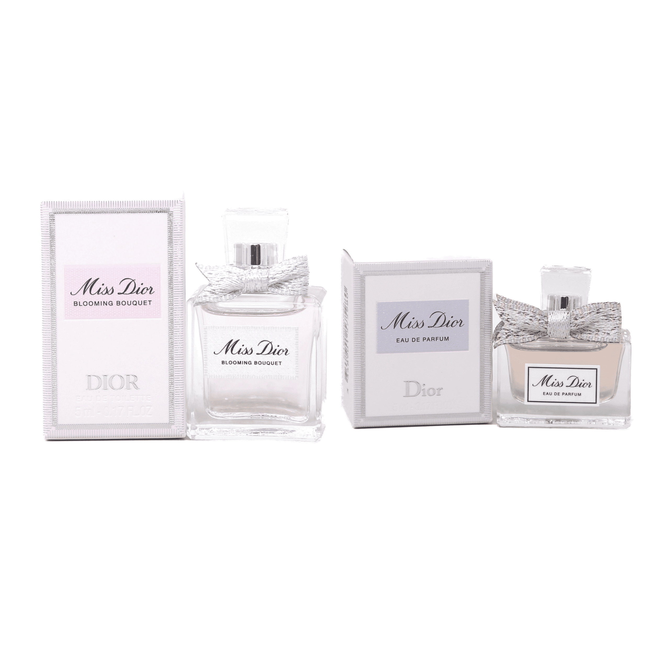 Miss Dior Blooming Bouquet by Christian Dior Eau De Toilette