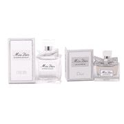 Dior Miss Dior Blooming Bouquet 5ml EDT & EDP Mini 5ml – 2PK Kit