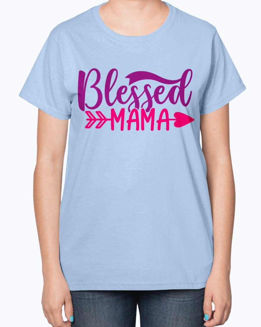 blusa do rock lee