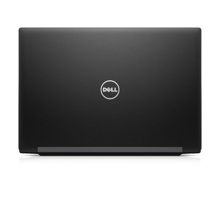 Latitude 7280 - Intel Core i5-7300U - Windows 10 - 128GB