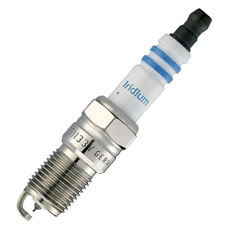 Bosch 9606 Spark Plug