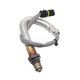 thumbnail image 1 of 11787570481 Sensor de oxígeno O2 aguas abajo adecuado para BMW X1 E82 E81 E90 E93 E92 120i 320i-, 1 of 3