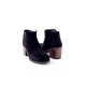 thumbnail image 2 of Botines Para Mujer Elegante Con Plataforma Tucson Yayas Tucson, 2 of 5